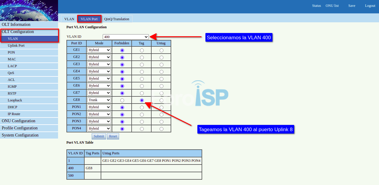 Nombre:  tag_vlan_to_uplink_port_watermarker.png
Visitas: 4576
Tamao: 140.9 KB