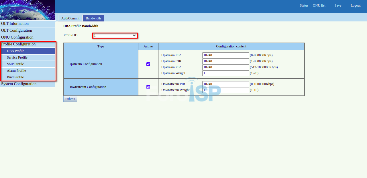 Nombre:  add_bandwidth.png
Visitas: 3302
Tamao: 106.5 KB