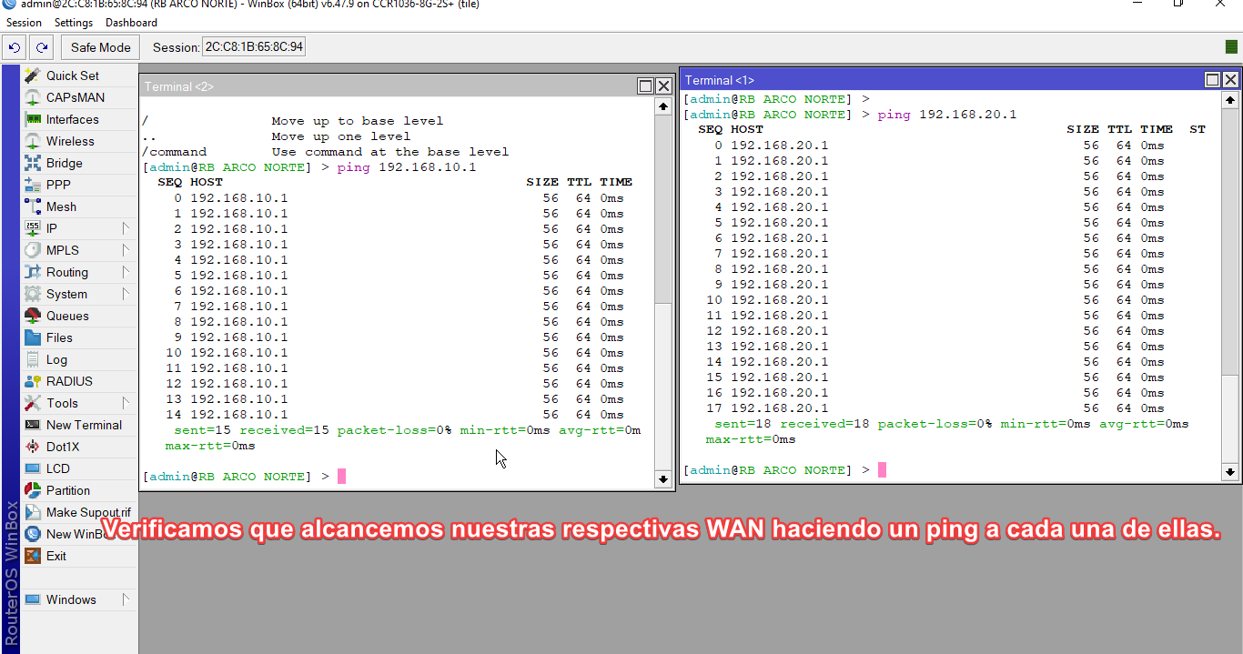 Nombre:  7.png
Visitas: 4906
Tamao: 141.8 KB