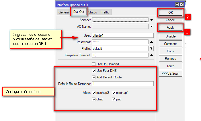 Nombre:  rb2_03.png
Visitas: 1349
Tamao: 12.4 KB