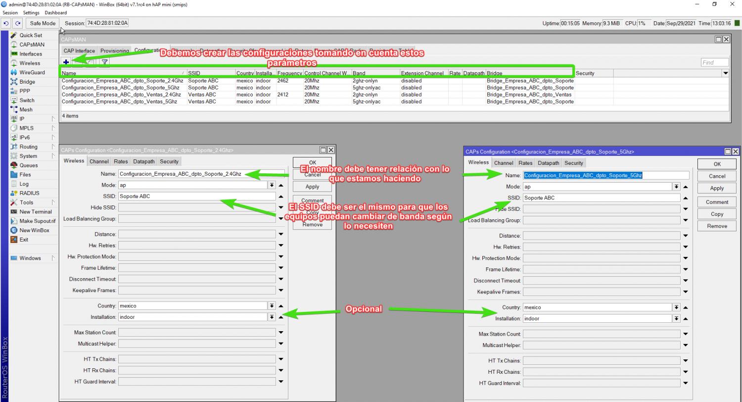 Nombre:  5 Configuraciones-1.jpg
Visitas: 1379
Tamao: 183.7 KB