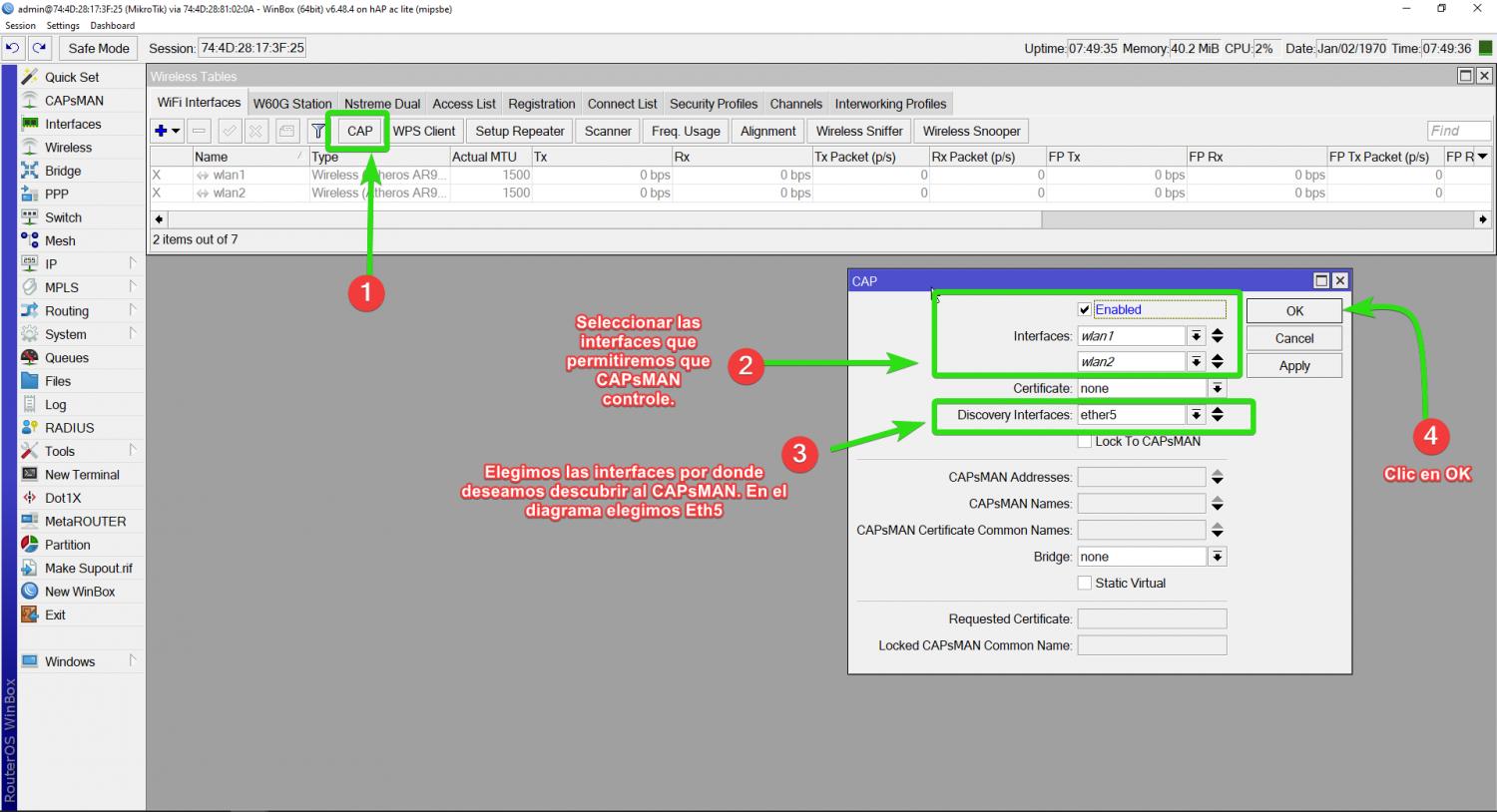 Nombre:  8 Configuracion del CAP-1.jpg
Visitas: 1181
Tamao: 133.0 KB