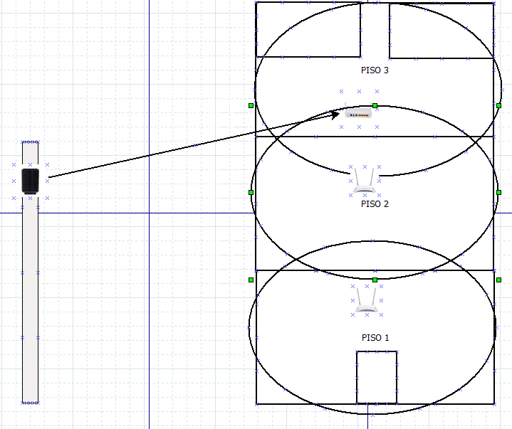 Nombre:  diaw_pUf149NfWP.png
Visitas: 1221
Tamao: 37.5 KB