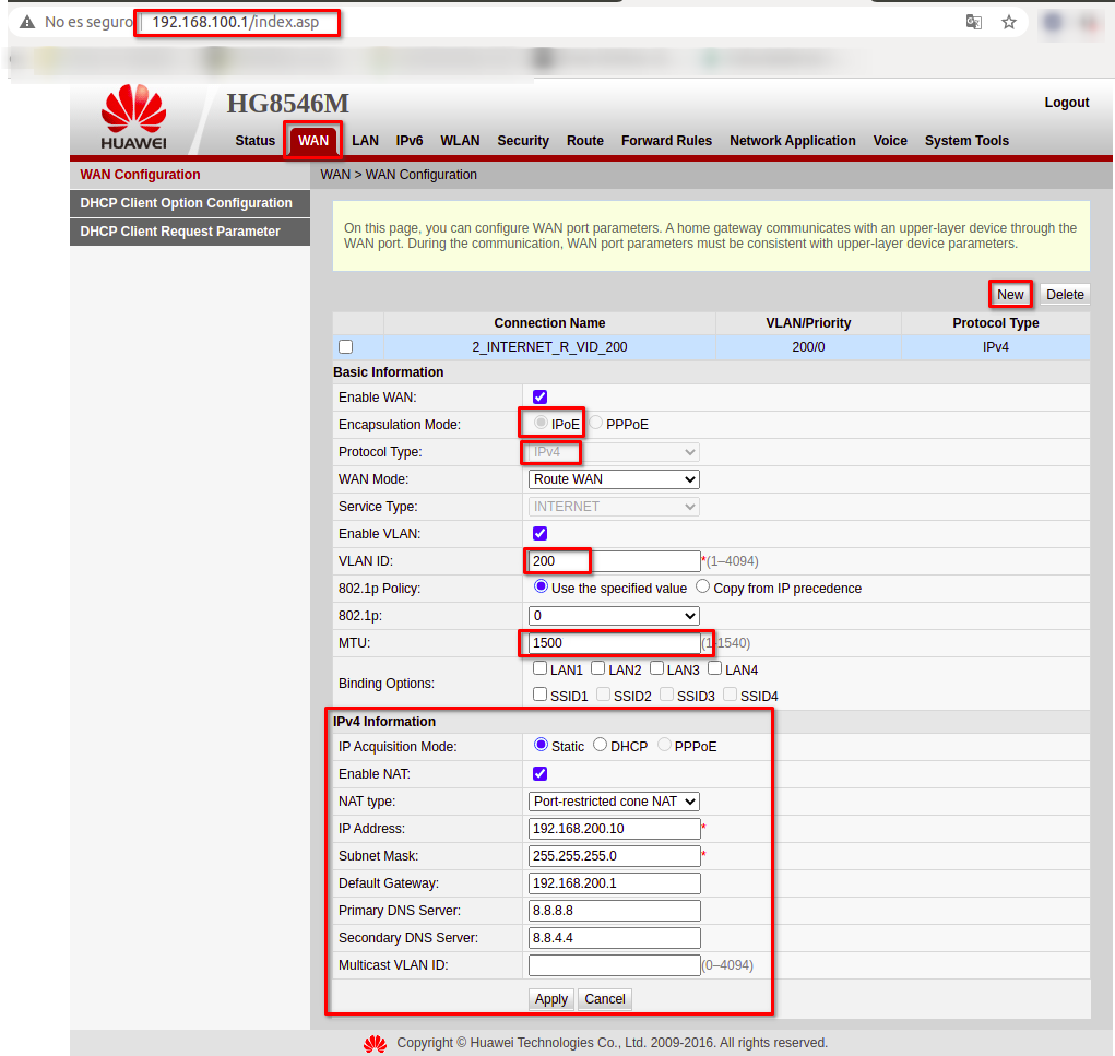 Nombre:  WAN IPV4.png
Visitas: 2748
Tamao: 167.4 KB