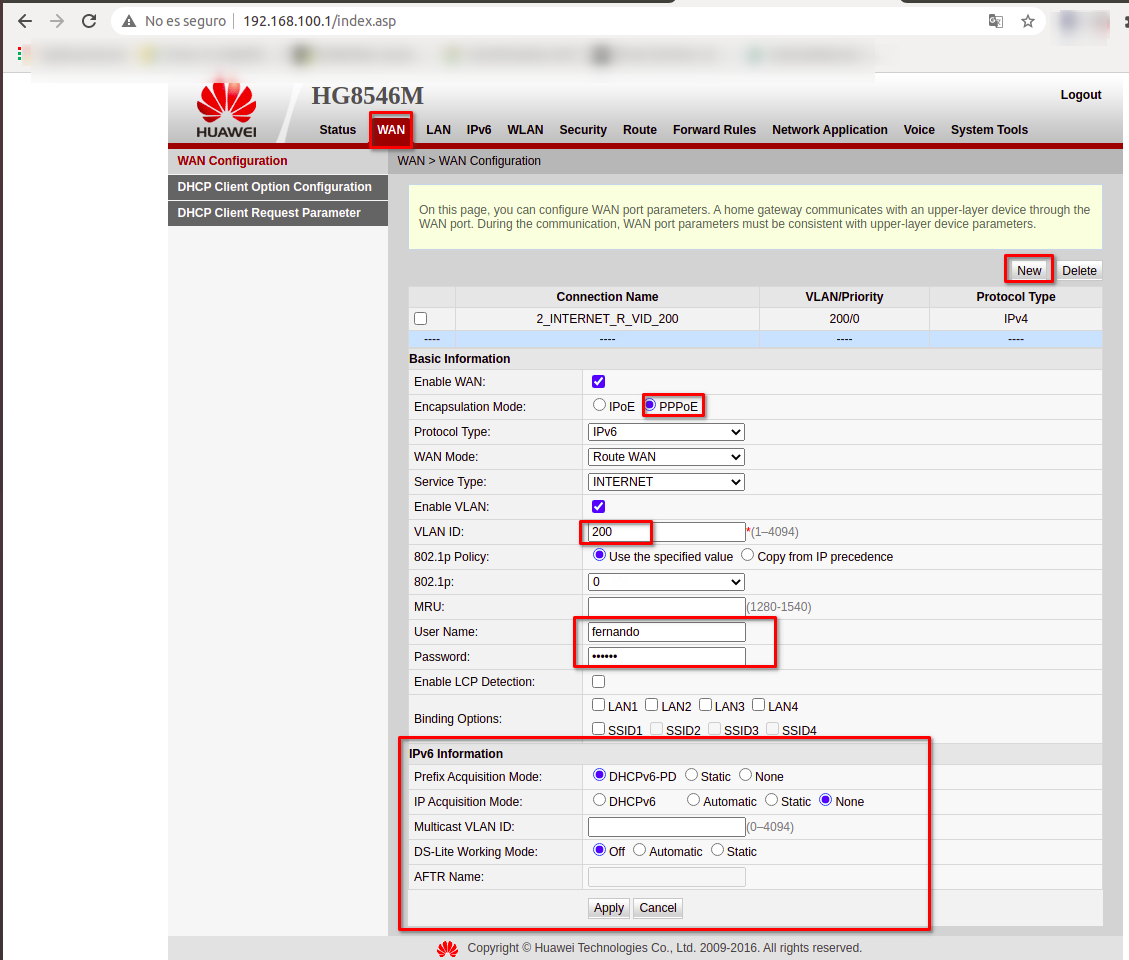 Nombre:  WAN IPV6 pppoe.png
Visitas: 2779
Tamao: 171.6 KB