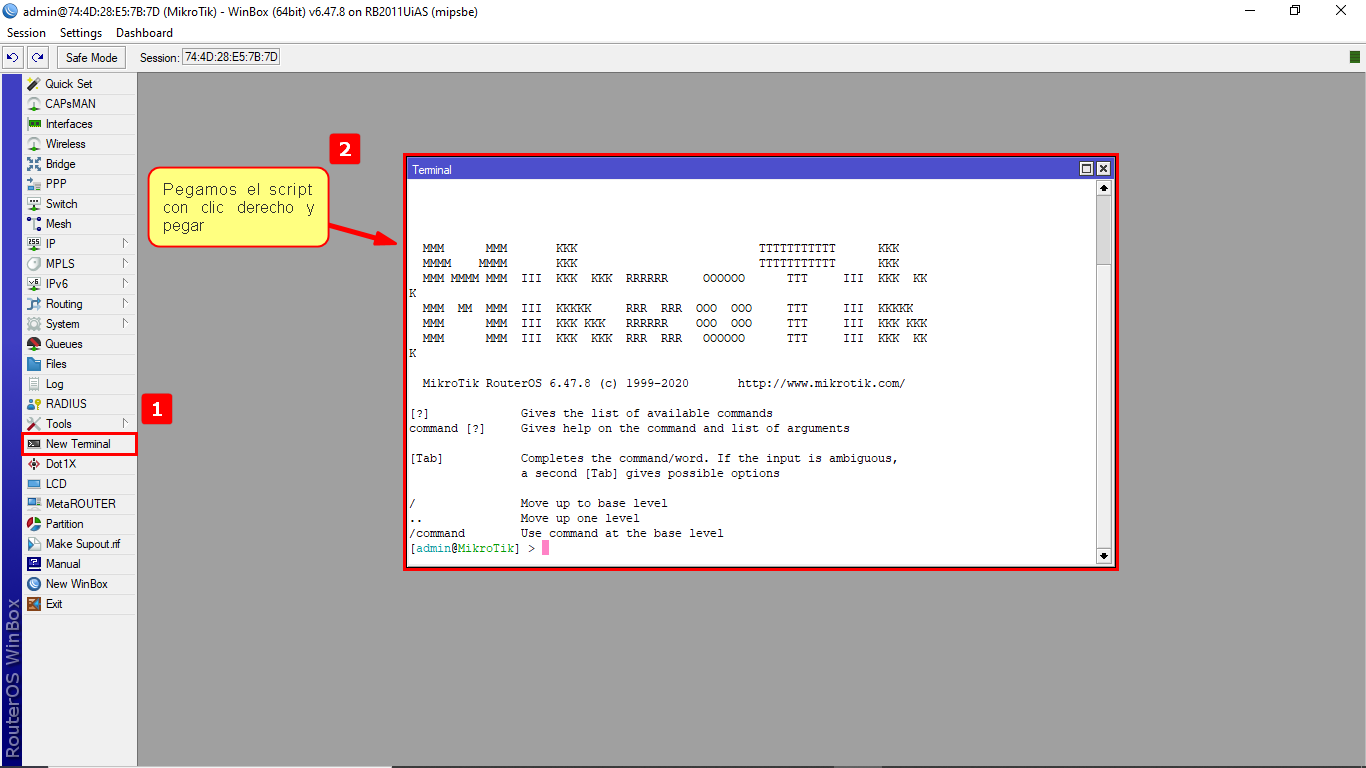 Nombre:  ipv6-olt-mikrotik-03.png
Visitas: 2052
Tamao: 50.8 KB