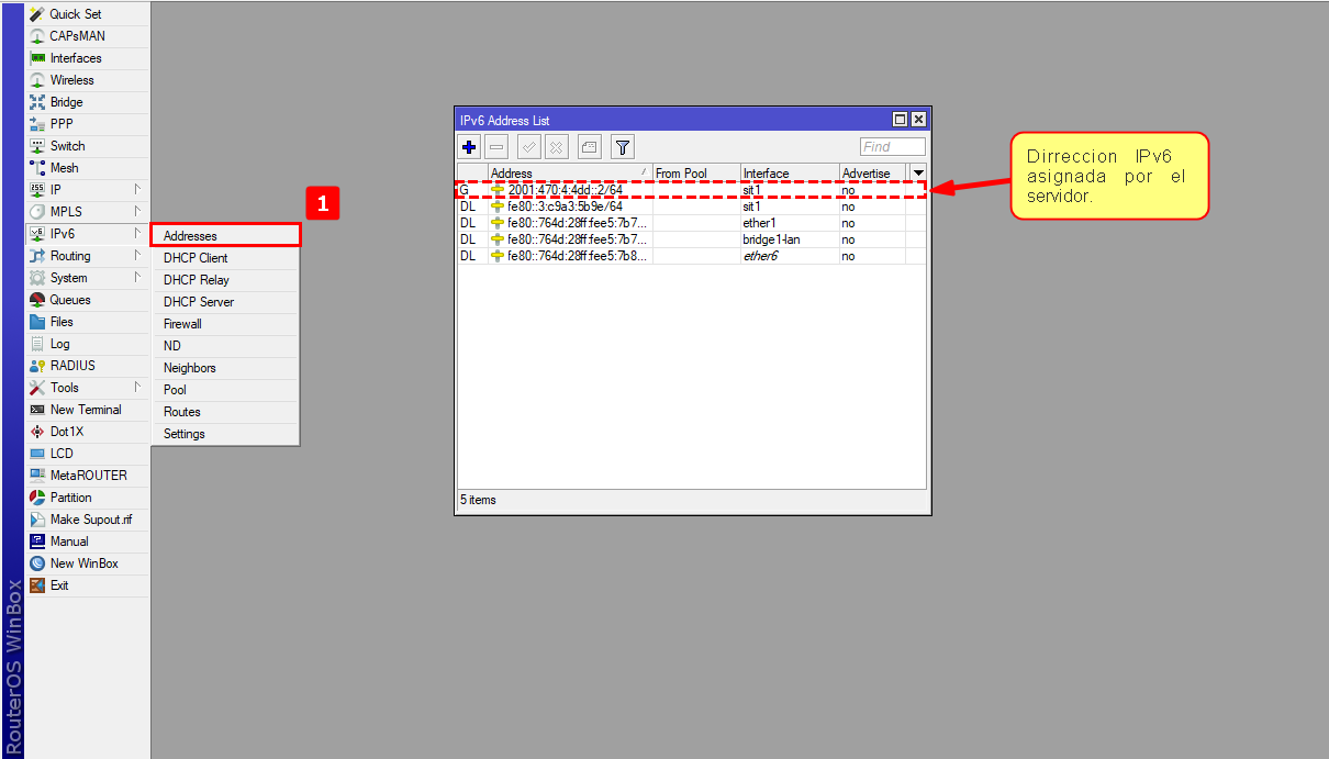 Nombre:  mikrotik-ipv6-static-route-05.png
Visitas: 2100
Tamao: 41.5 KB