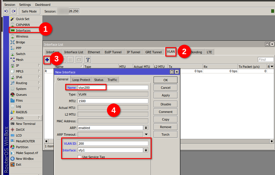 Nombre:  mikrotik-ipv6-static-route-07.png
Visitas: 1674
Tamao: 99.2 KB