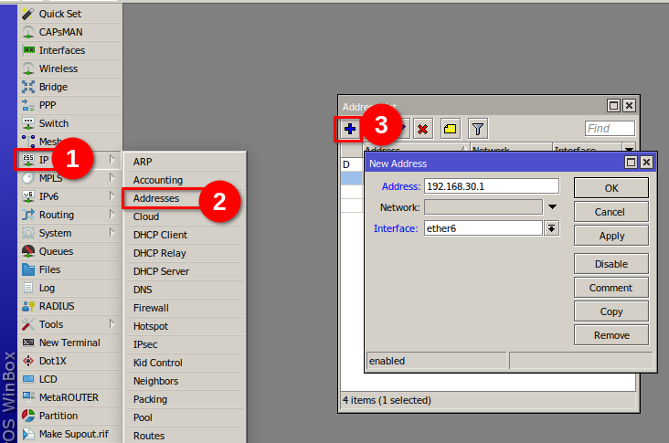 Nombre:  mikrotik-ipv6-static-route-08.png
Visitas: 1676
Tamao: 75.3 KB