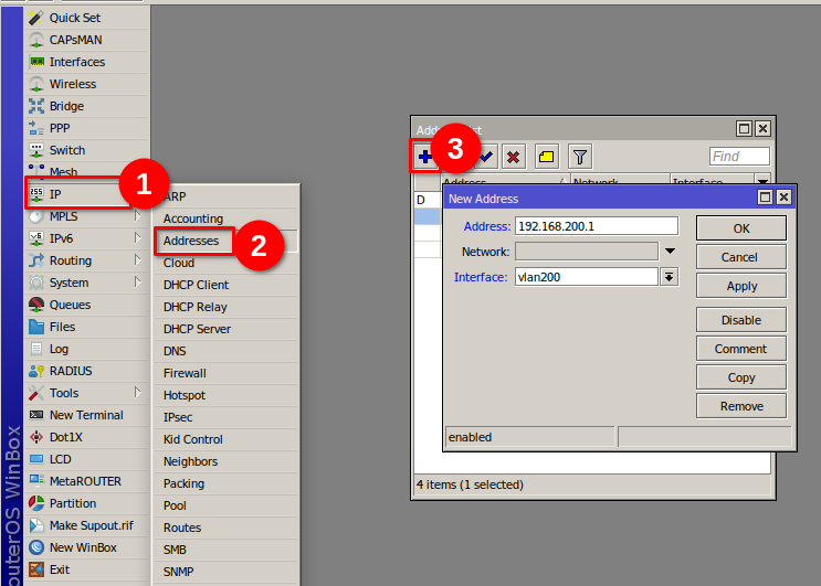 Nombre:  mikrotik-ipv6-static-route-09.png
Visitas: 1688
Tamao: 81.9 KB