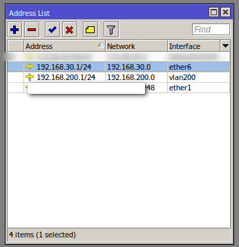 Nombre:  mikrotik-ipv6-static-route-10.png
Visitas: 1643
Tamao: 17.9 KB