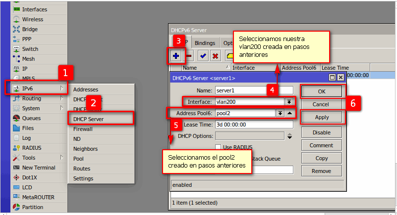 Nombre:  ipv6-dhcp-mikrotik-20.png
Visitas: 990
Tamao: 25.1 KB