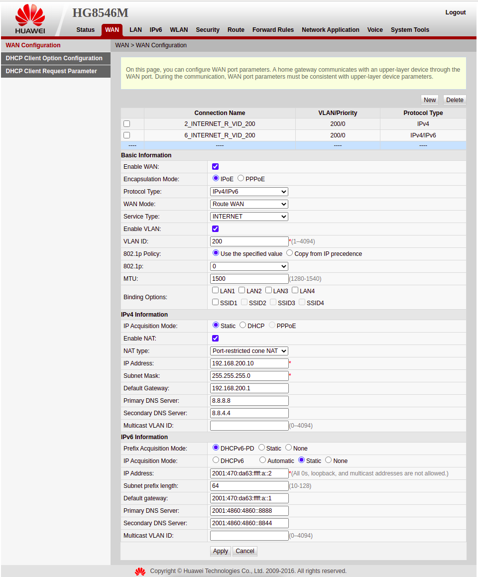 Nombre:  WAN IPV6 DHCPV6.png
Visitas: 988
Tamao: 148.9 KB