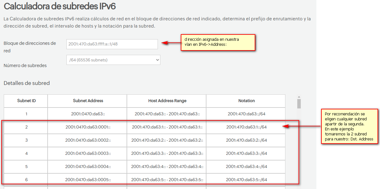 Nombre:  subneteo-ipv6.png
Visitas: 1822
Tamao: 69.8 KB