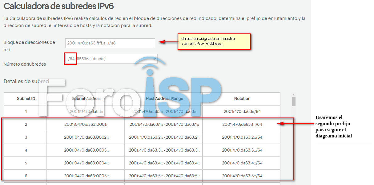 Nombre:  calculadora-ipv6.png
Visitas: 1476
Tamao: 117.3 KB