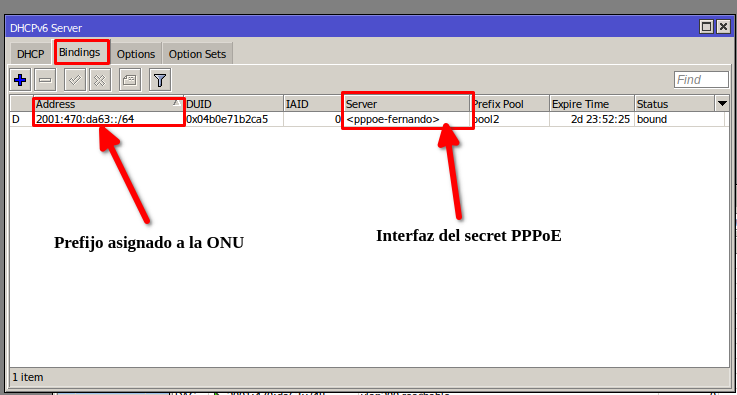 Nombre:  DHCP BINDINGS.png
Visitas: 2103
Tamao: 29.5 KB