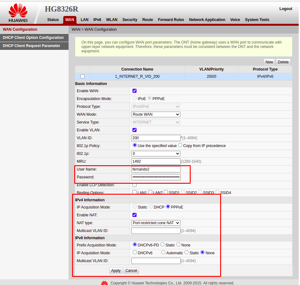 Nombre:  wan pppoe onu 2.png
Visitas: 2700
Tamao: 145.8 KB