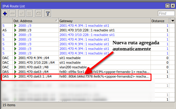 Nombre:  ruta pppoe onu 2.png
Visitas: 2624
Tamao: 67.8 KB