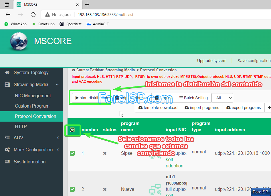 Nombre:  IPTV-Gateway-Distribuir-Canales.png
Visitas: 3124
Tamao: 117.0 KB