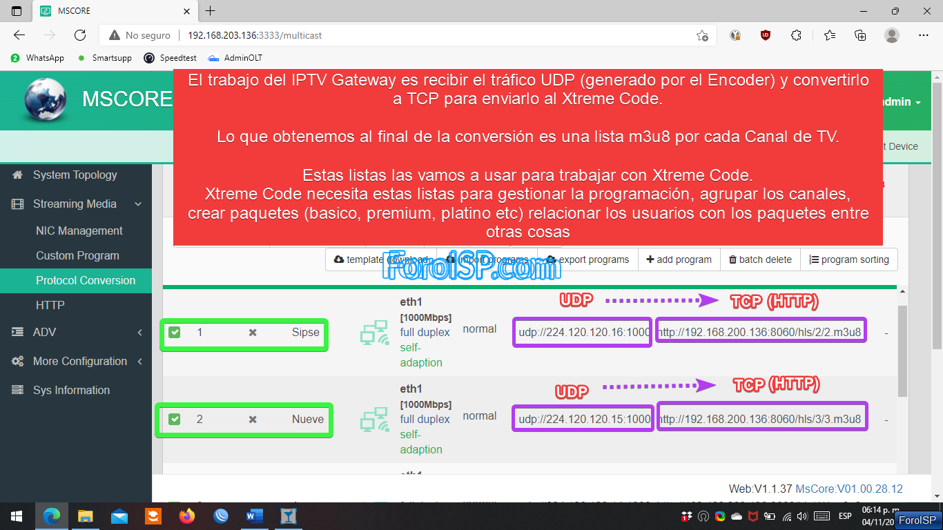 Nombre:  IPTV-Gateway-Proposito.png
Visitas: 3144
Tamao: 196.7 KB