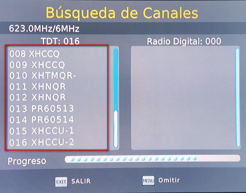 Nombre:  Busqueda de canales 2.jpg
Visitas: 2050
Tamao: 91.2 KB