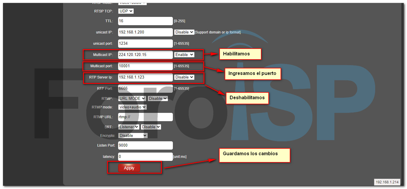 Nombre:  multicast.jpg
Visitas: 2295
Tamao: 131.4 KB