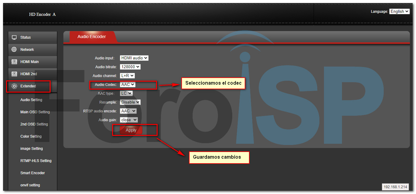 Nombre:  audio.jpg
Visitas: 2011
Tamao: 140.6 KB