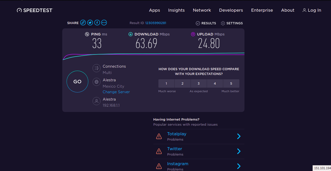 Nombre:  speedtest-internet.png
Visitas: 5487
Tamao: 95.1 KB