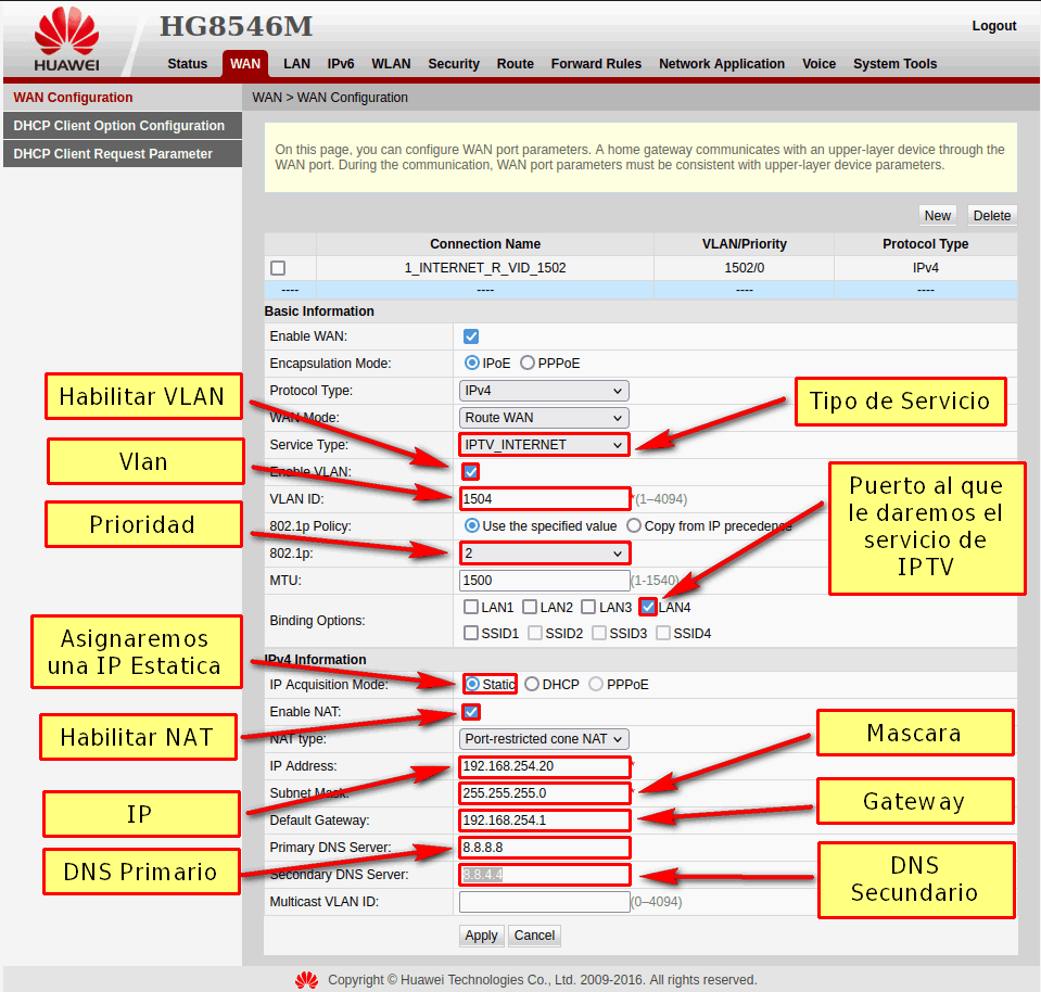 Nombre:  wan-iptv2.png
Visitas: 6089
Tamao: 60.3 KB