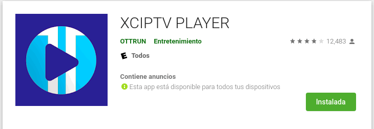 Nombre:  aplicacion-iptv.png
Visitas: 5387
Tamao: 9.1 KB