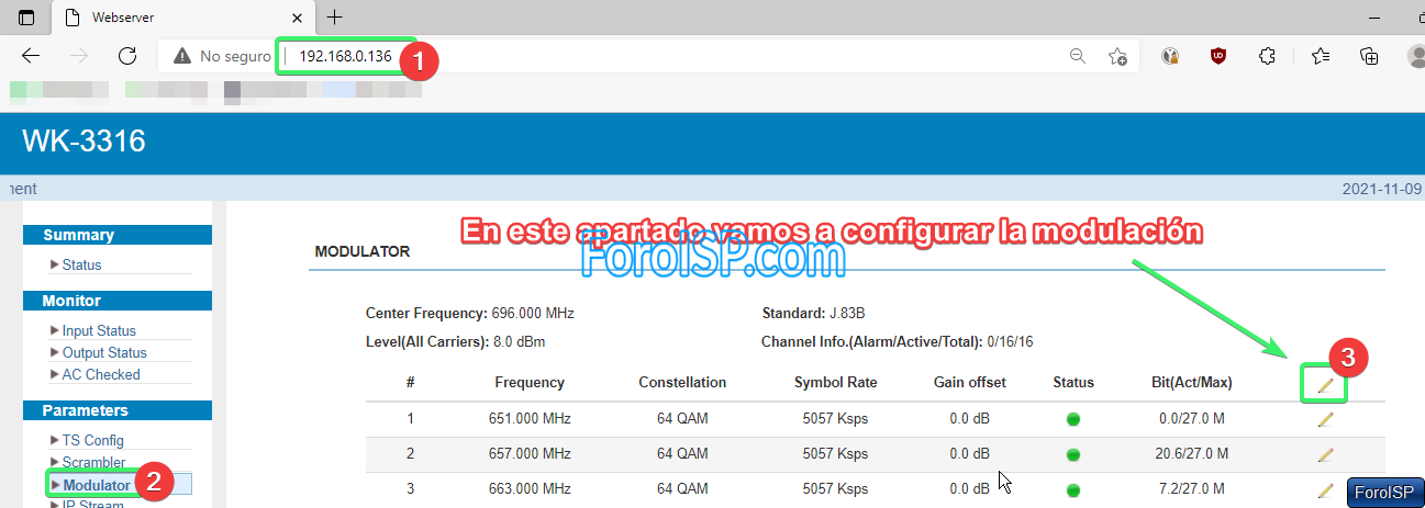 Nombre:  modulacion.png
Visitas: 1879
Tamao: 69.2 KB