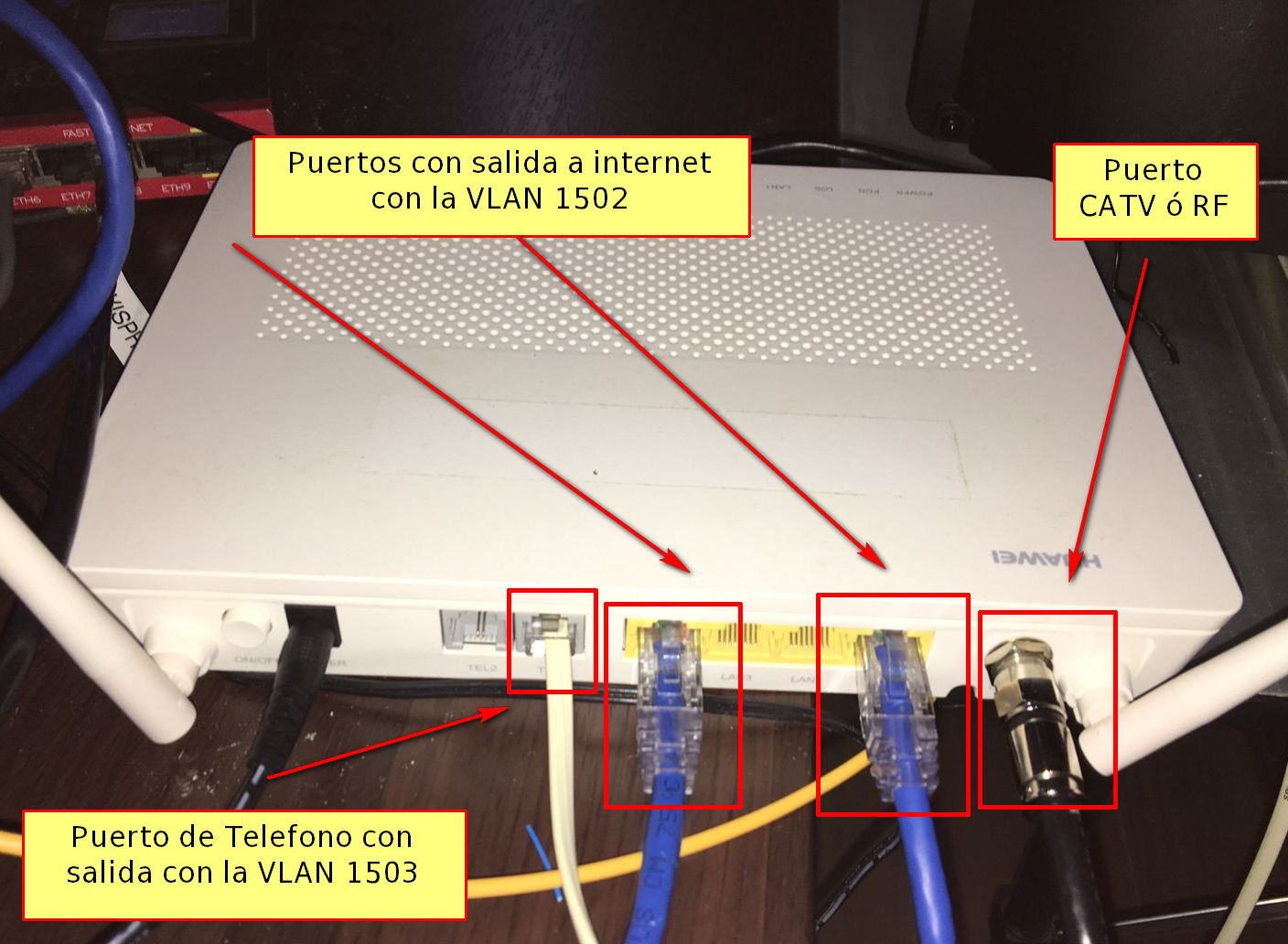 Nombre:  onu-triple-play1.jpeg
Visitas: 2119
Tamao: 194.8 KB