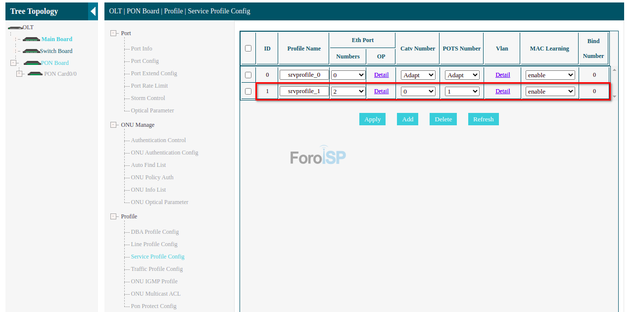 Nombre:  sp_creado.png
Visitas: 684
Tamao: 61.4 KB