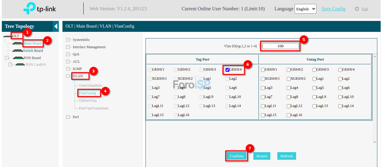 Nombre:  crear_vlan.png
Visitas: 1282
Tamao: 92.7 KB