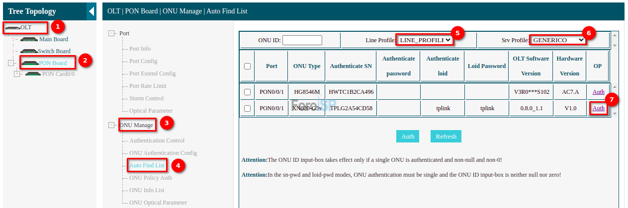 Nombre:  lista_onu.png
Visitas: 1222
Tamao: 102.8 KB