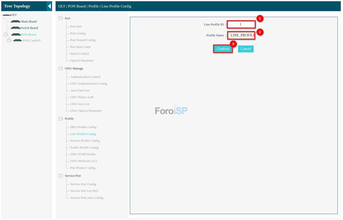 Nombre:  crear_line_profile.png
Visitas: 971
Tamao: 69.6 KB