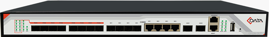 Nombre:  8pon-ports-gpon-olt-8ports-gpon-olt-with-bbu.jpg
Visitas: 1728
Tamao: 76.0 KB