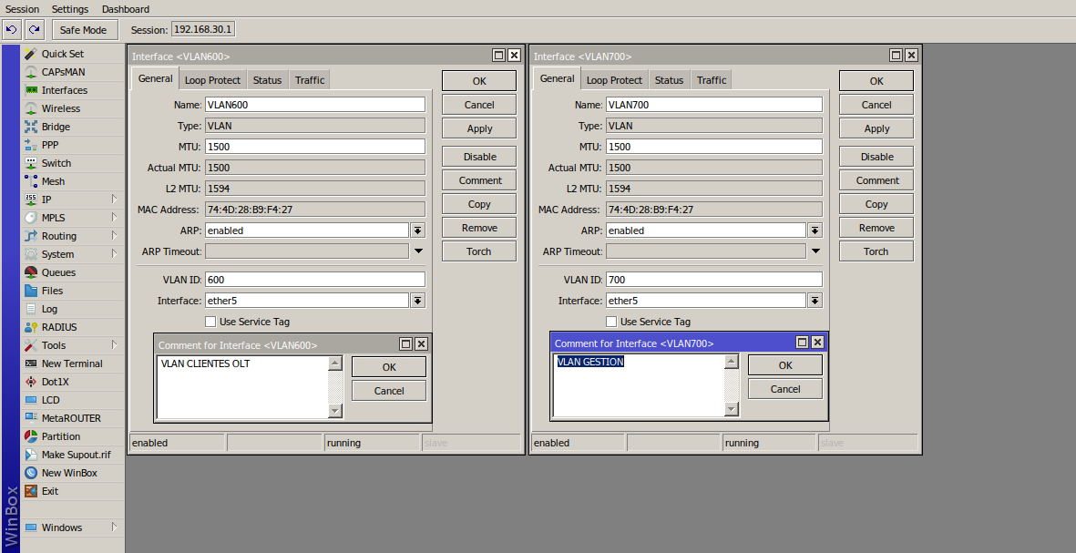 Nombre:  crear-vlan-600-700.png
Visitas: 1621
Tamao: 67.8 KB