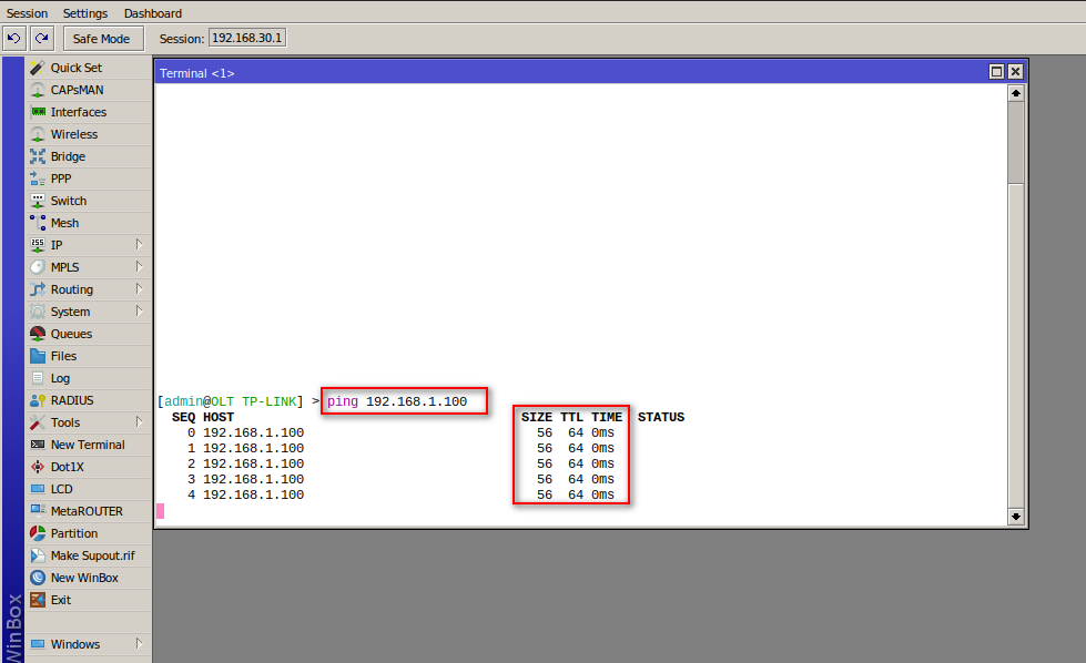 Nombre:  ping-olt.png
Visitas: 1727
Tamao: 52.6 KB