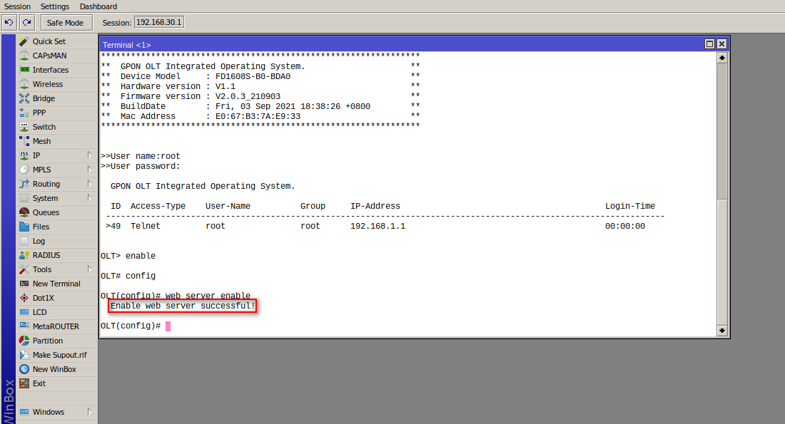 Nombre:  web-server-enable.png
Visitas: 1008
Tamao: 69.2 KB