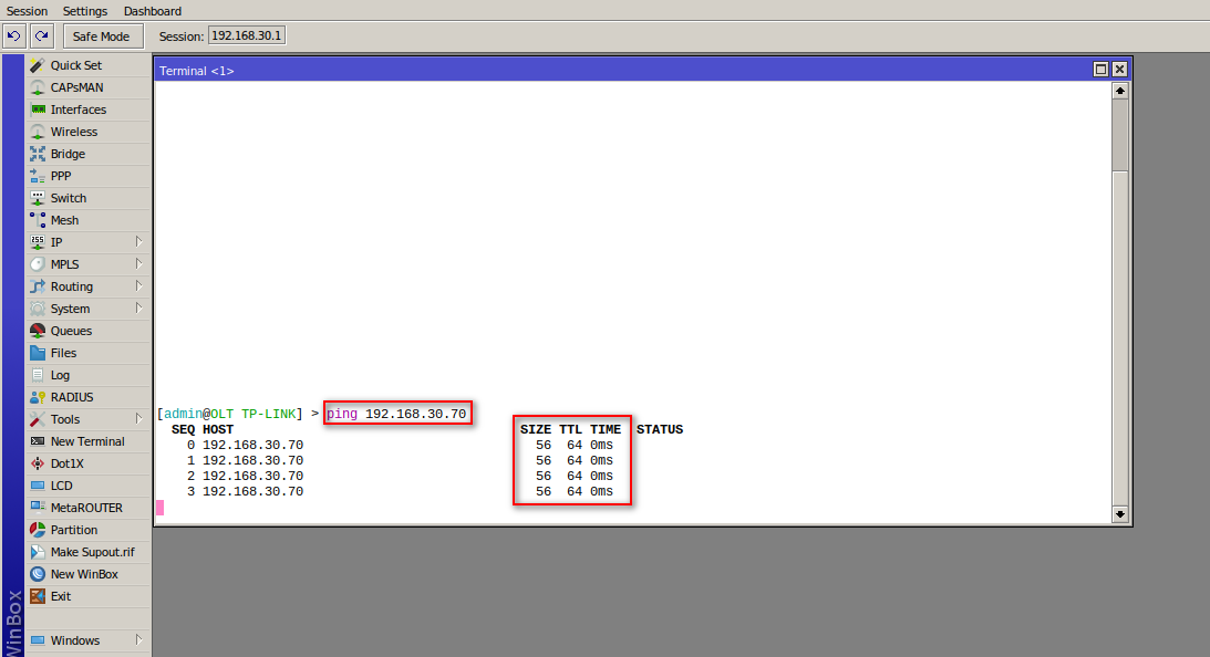 Nombre:  ping-ip-nueva-olt.png
Visitas: 1670
Tamao: 52.5 KB