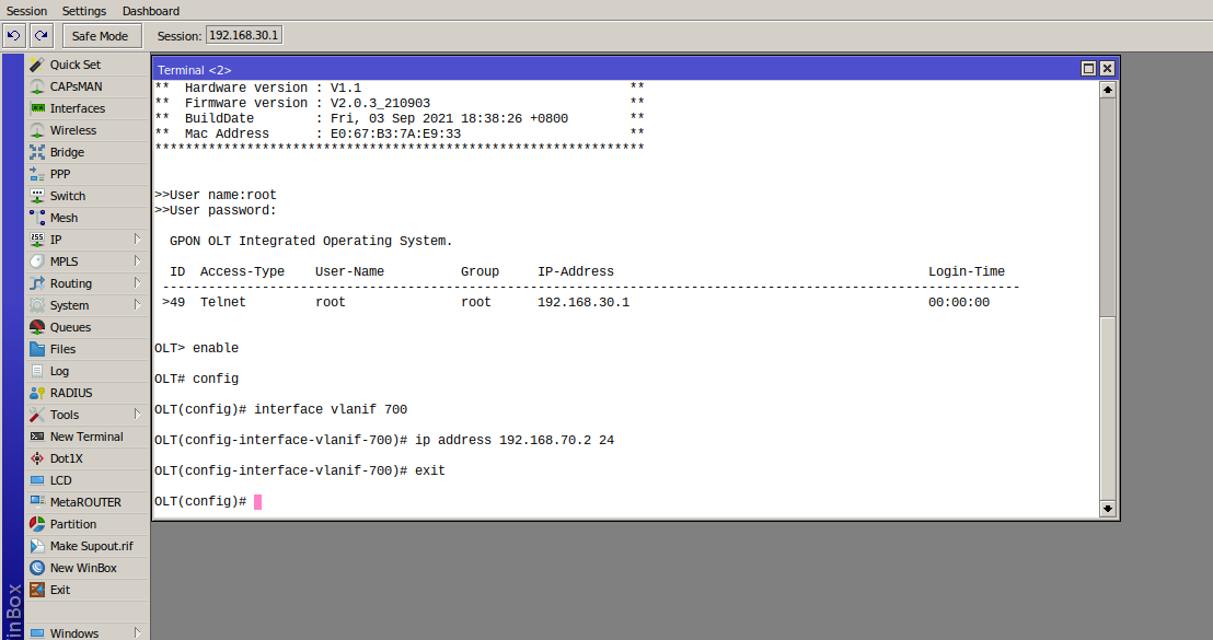 Nombre:  ip-vlan-if.png
Visitas: 1165
Tamao: 66.4 KB