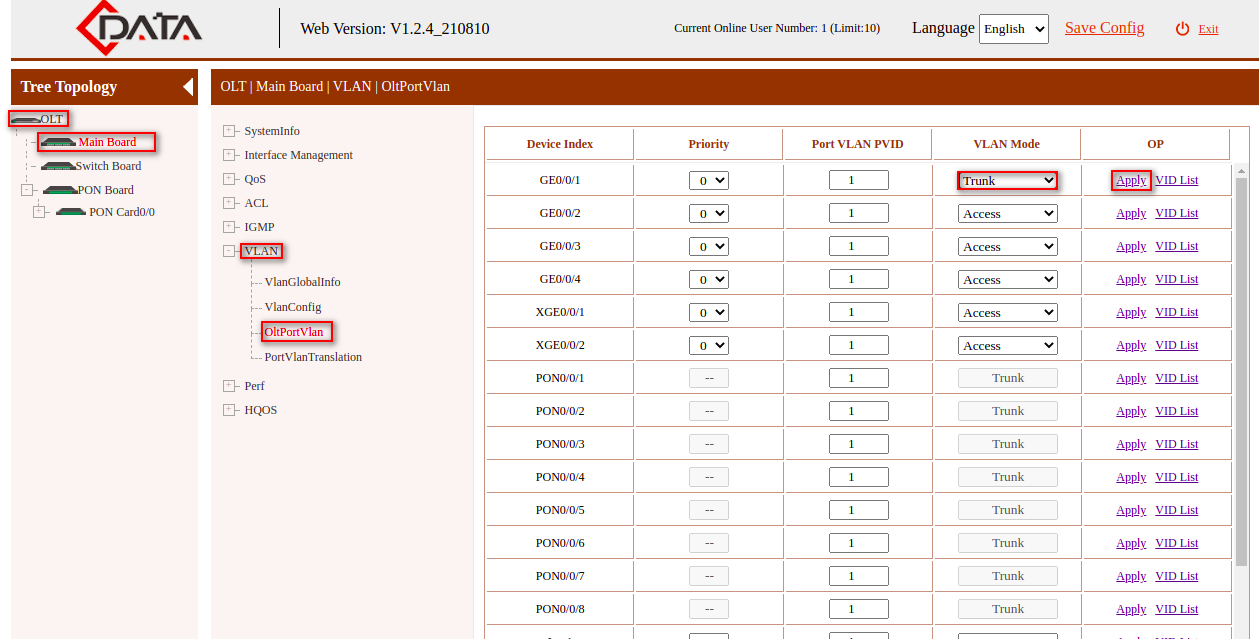 Nombre:  change-port-uplink-trunk.png
Visitas: 1158
Tamao: 86.6 KB