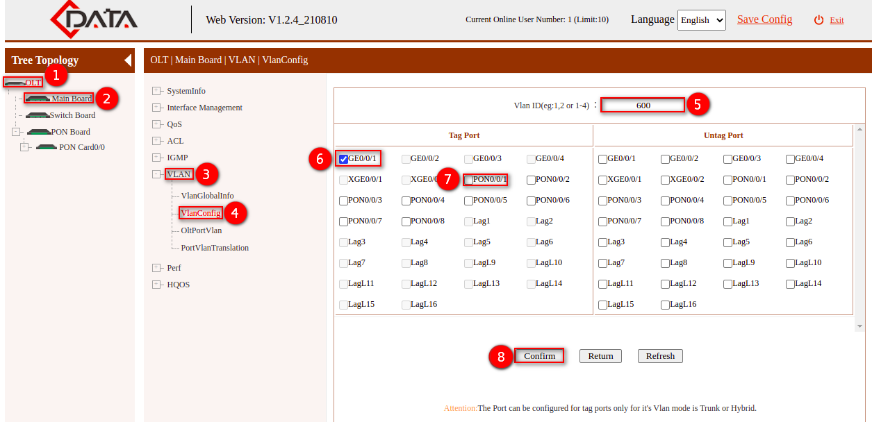 Nombre:  tagged-vlan-port-uplink-clients.png
Visitas: 992
Tamao: 92.4 KB