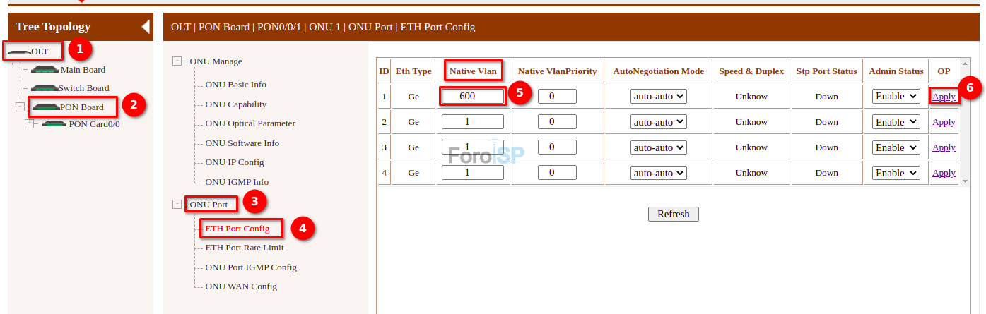 Nombre:  agregar_vlan_al_puerto.png
Visitas: 1147
Tamao: 79.1 KB