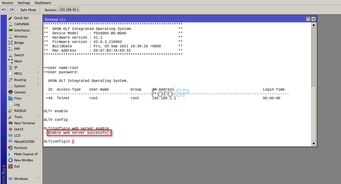 Nombre:  web-server-enable.png
Visitas: 2033
Tamao: 74.7 KB