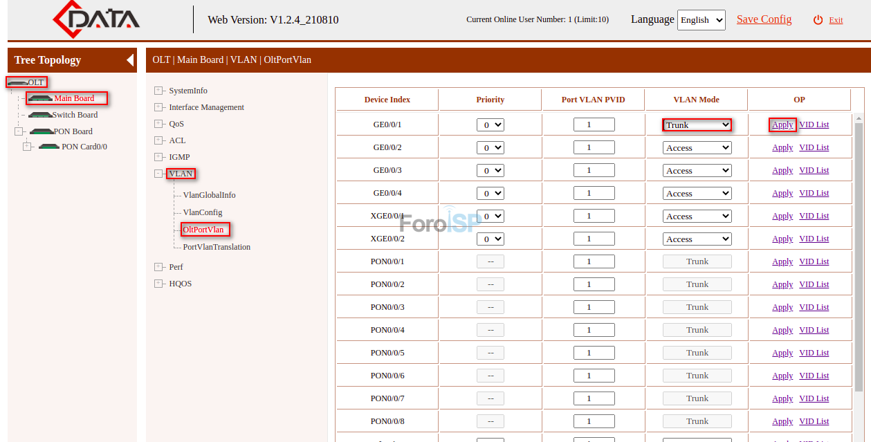 Nombre:  change-port-uplink-trunk.png
Visitas: 3090
Tamao: 98.0 KB