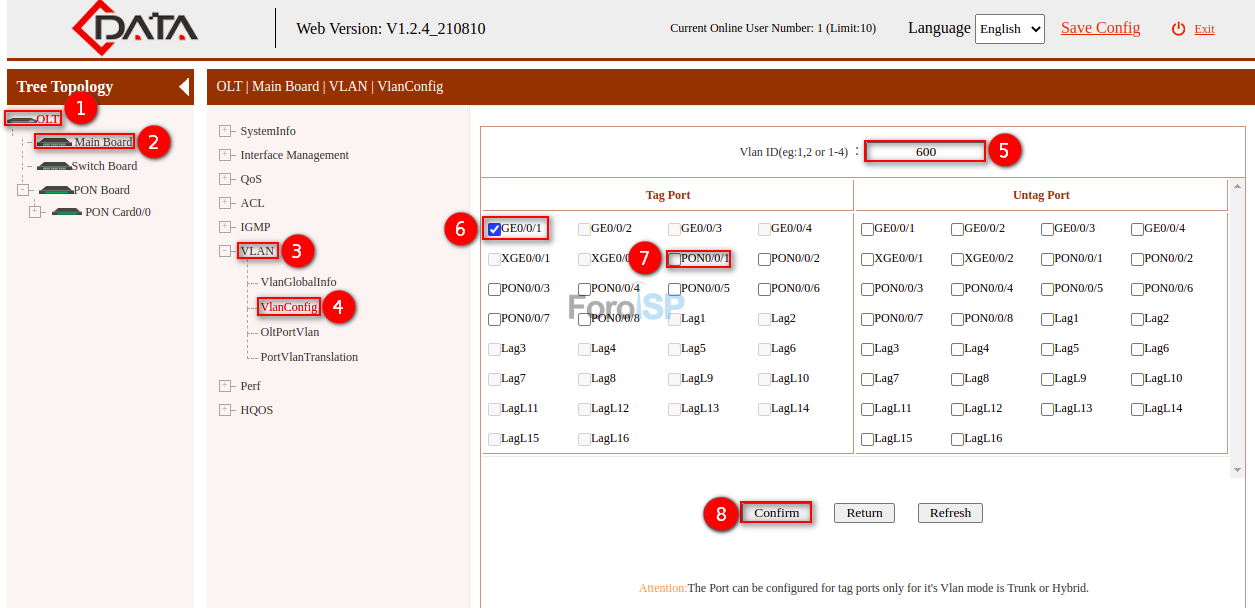 Nombre:  tagged-vlan-port-uplink-clients.png
Visitas: 2012
Tamao: 101.1 KB