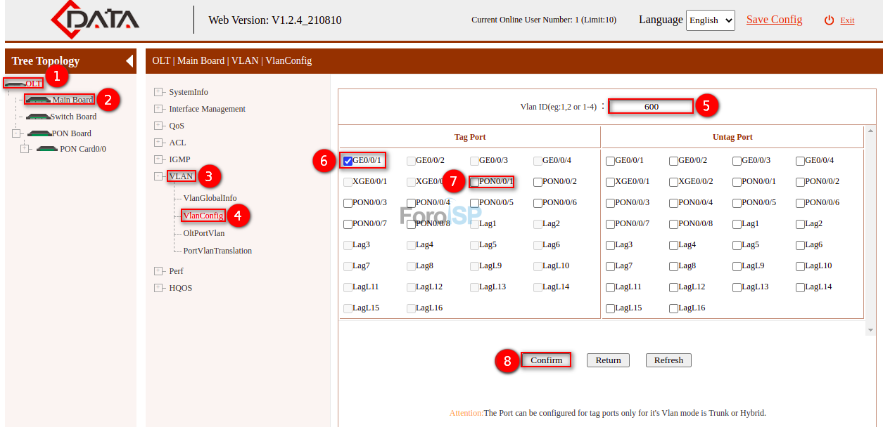 Nombre:  tagged-vlan-port-uplink-clients.png
Visitas: 3124
Tamao: 101.1 KB