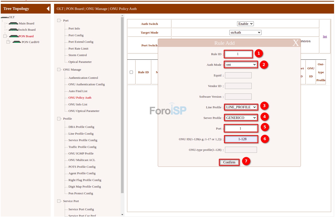 Nombre:  configurar_reglas_policy_auth.png
Visitas: 3113
Tamao: 119.0 KB